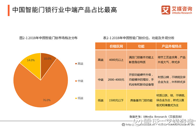 新奥门资料免费单双,可靠性方案操作策略_Pixel18.521