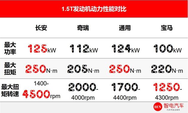 7777788888王中王开奖最新玄机,稳定解析策略_豪华版92.143