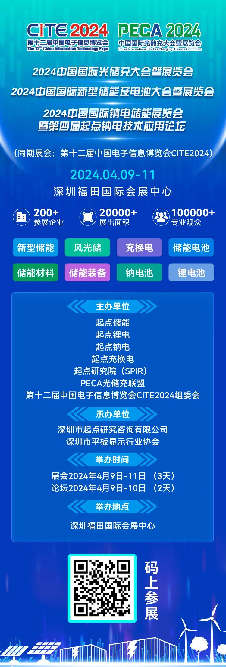 79456濠江论坛最新版本更新内容,定性评估说明_精英款34.534