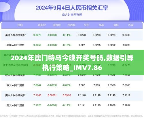 2024澳门今晚开特马开什么,全面解答解释落实_3DM7.239