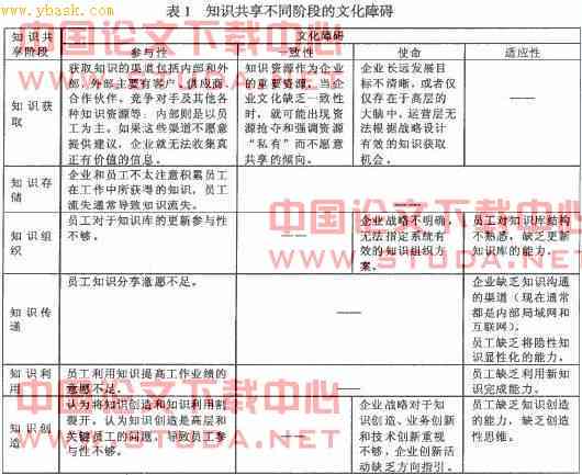 最准一肖100%中一奖,灵活性方案实施评估_限量版75.439