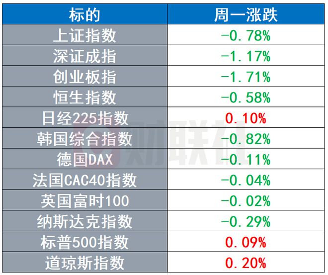 2024新澳门精准免费大全,全面实施数据策略_云端版21.72