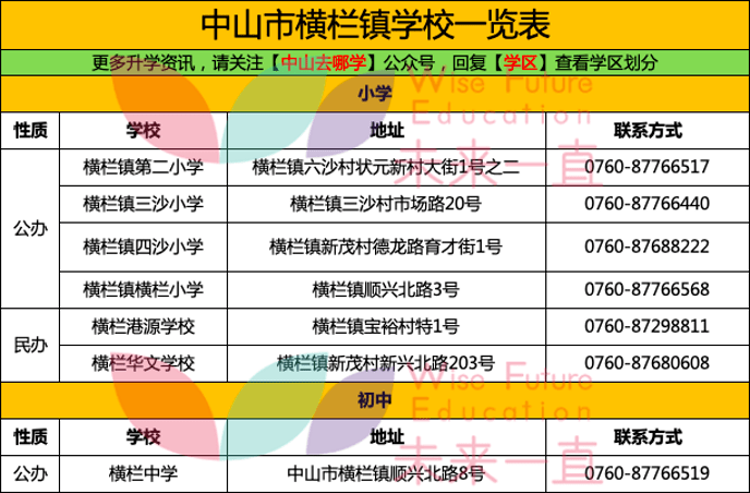 澳门今晚开奖结果+开奖号码,实践分析解析说明_经典版172.312