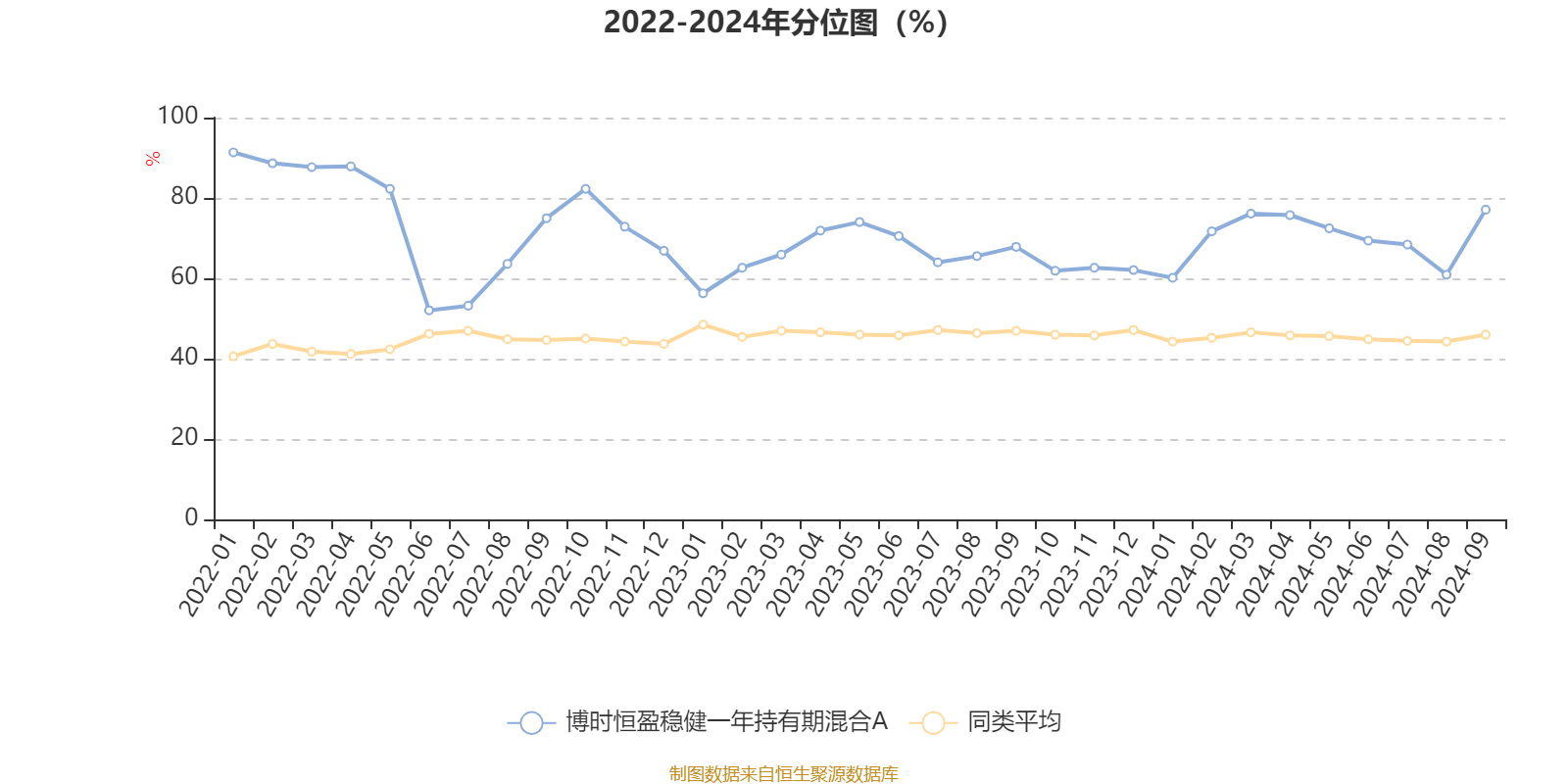 2024澳门六开彩开奖号码,系统研究解释定义_soft13.229