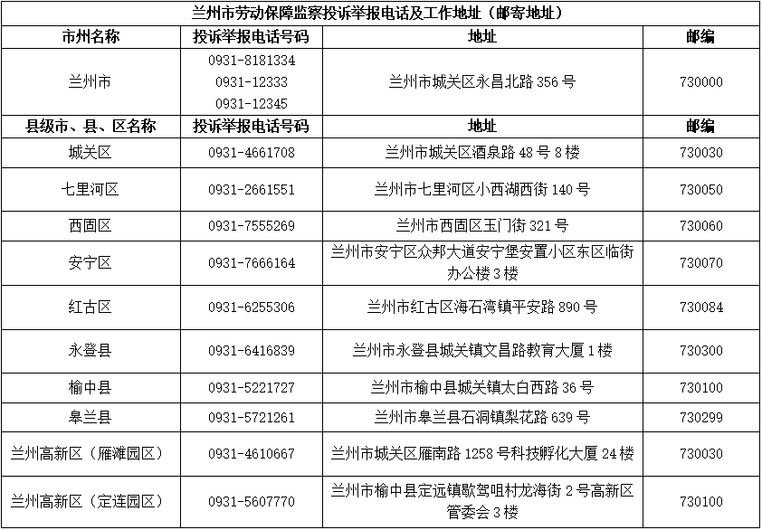 新门内部资料精准大全,国产化作答解释落实_经典款27.671