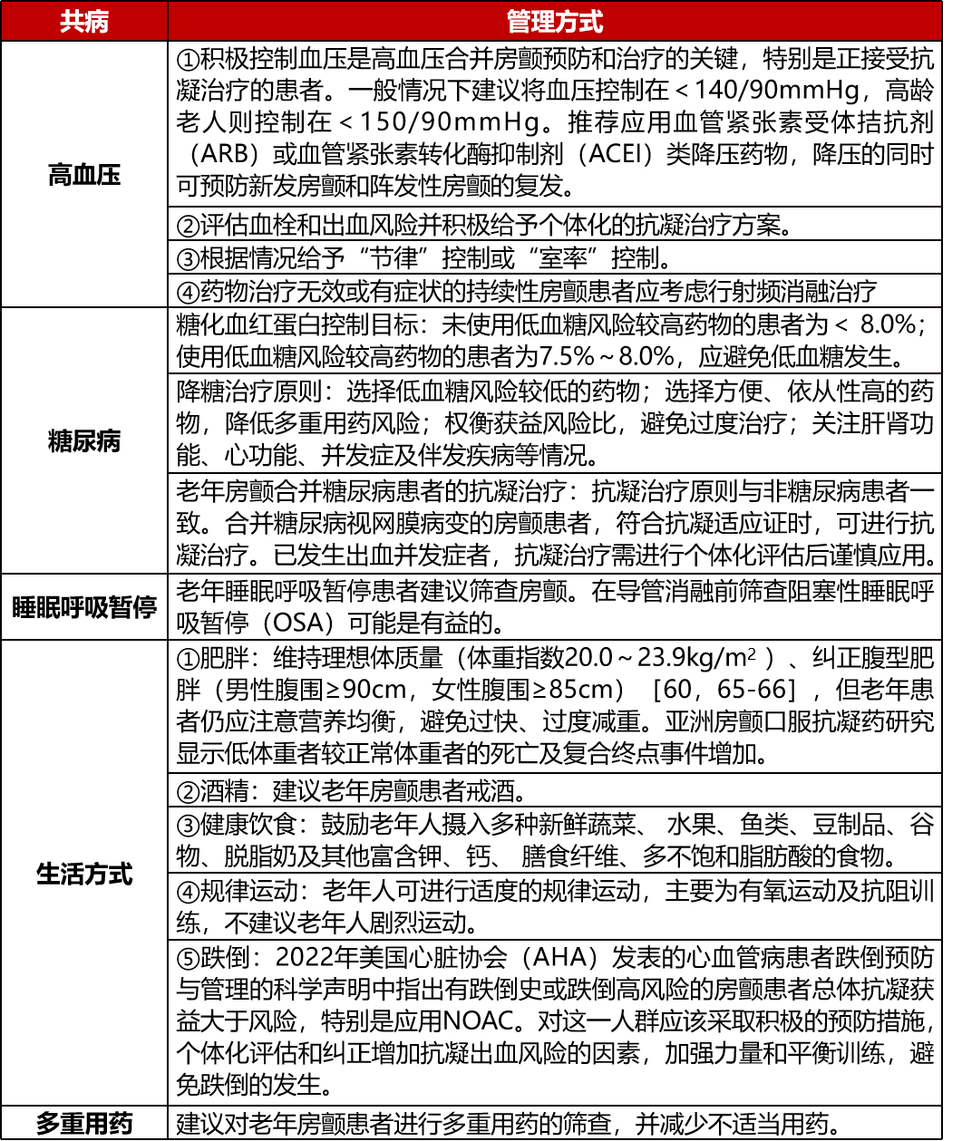 2024新澳精准,专家意见解释定义_特供款30.466