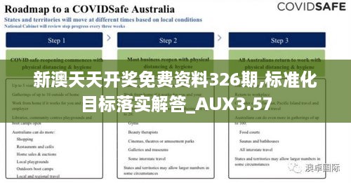 新澳天天免费资料单双大小,科技术语评估说明_MP10.164