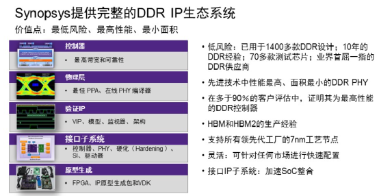 新澳天天开奖资料大全1052期,实地计划设计验证_KP28.25.85