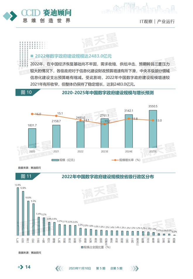 精准新澳门内部一码,理论分析解析说明_Z47.571