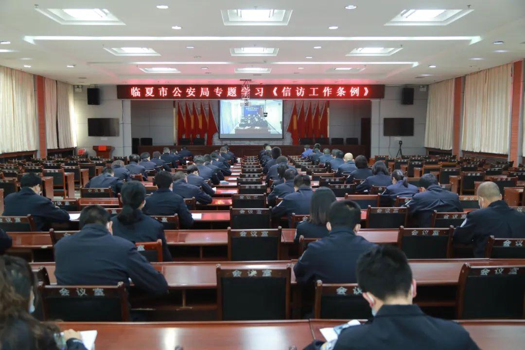 临夏市领导团队，引领城市发展的核心力量新篇章