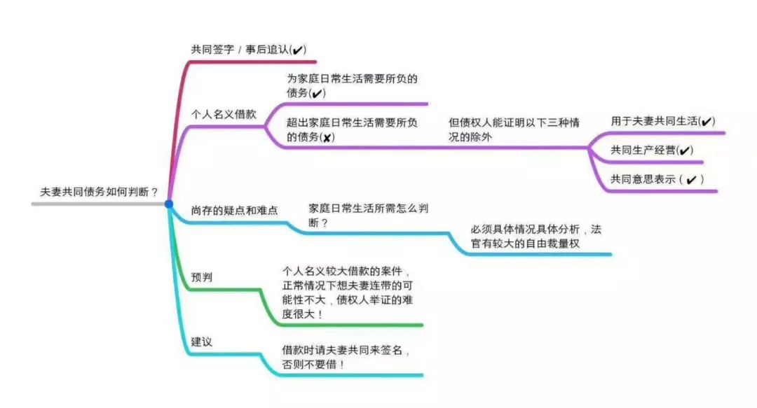 7777788888管家婆网一,决策资料解释落实_Android256.183