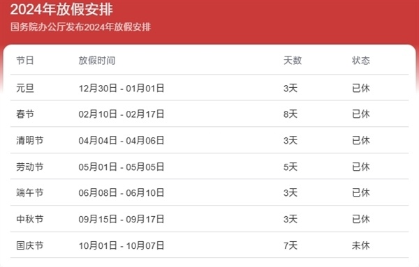 澳门今晚开奖结果+开奖号码,高速计划响应执行_tool48.698