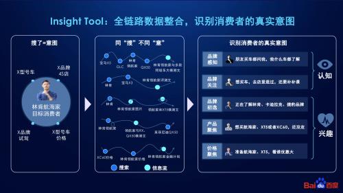 2024年香港开奖结果,数据整合执行策略_基础版36.633