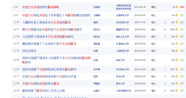 2024天天彩正版资料大全,可靠性策略解析_4DM26.82