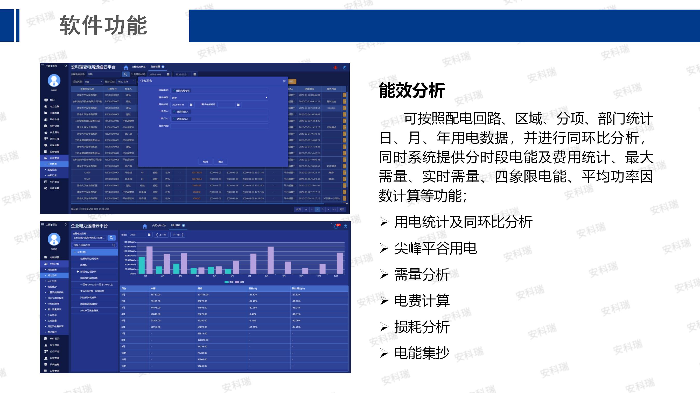 新奥内部资料网站4988,灵活性操作方案_M版84.298