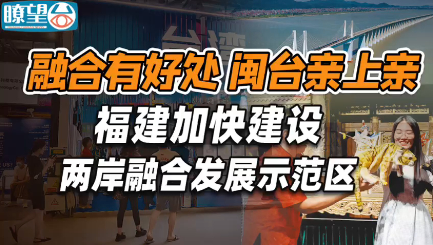 2024香港资料免费大全最新版下载,准确资料解释落实_S45.785