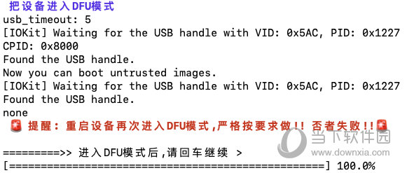 澳门今晚开奖结果+开奖,深度调查解析说明_XT97.582