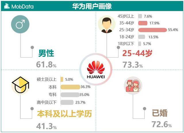 精准一肖100%准确精准的含义,深度解析数据应用_FHD版16.728