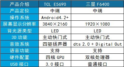 2024澳门天天开彩全年免费资料,深度评估解析说明_优选版37.895