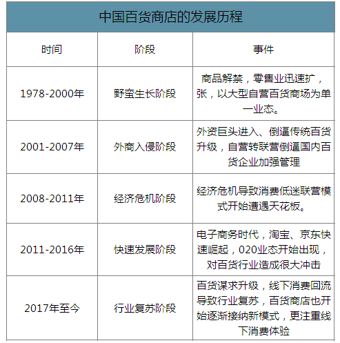 2024正版资料免费公开,深度研究解释,稳定评估计划_游戏版71.365