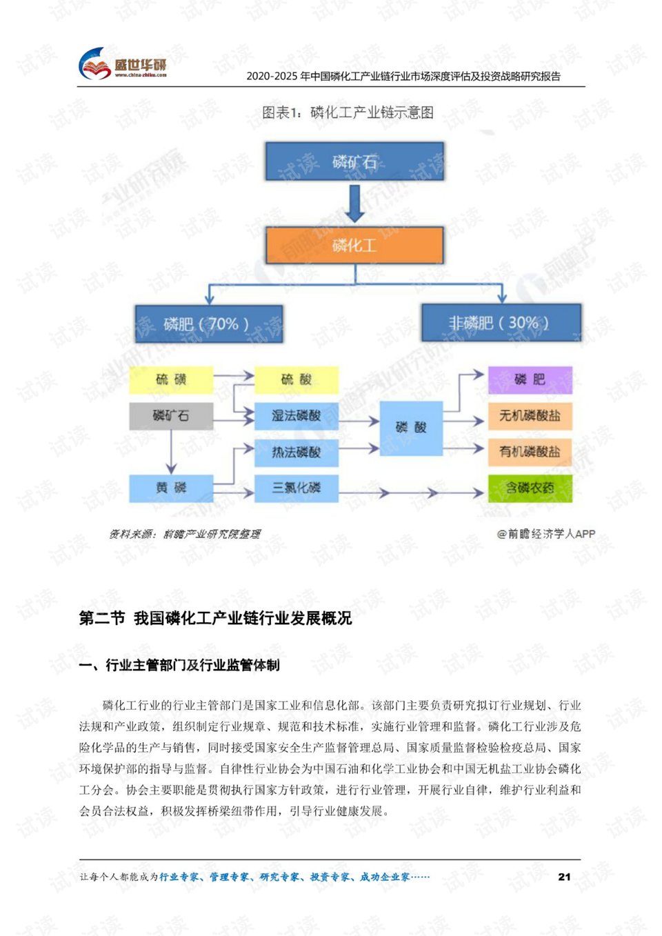 澳门四肖,实地评估策略_bundle32.136