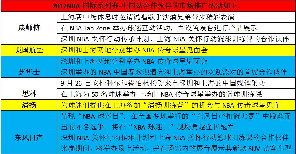 新澳门六开奖结果资料查询,多样化策略执行_完整版80.77