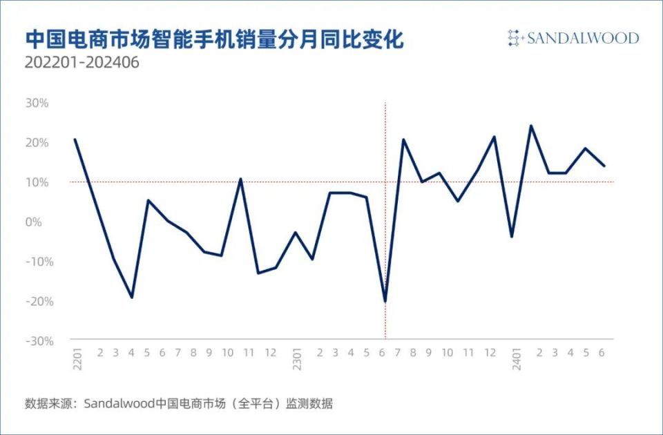 12849香港开码,市场趋势方案实施_ios89.471