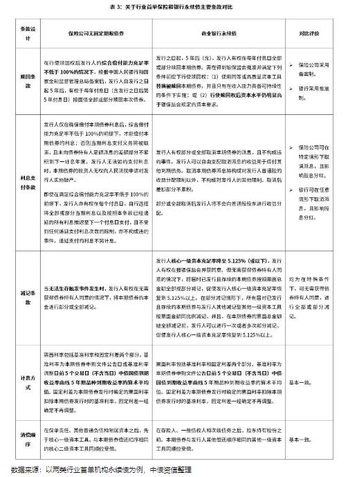 四期期准三期内必出,诠释解析落实_标准版6.676