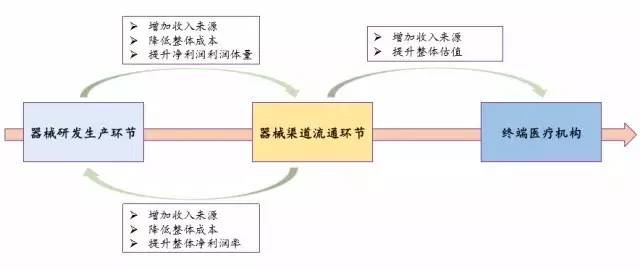 精准一肖100准确精准的含义,全局性策略实施协调_标准版93.155