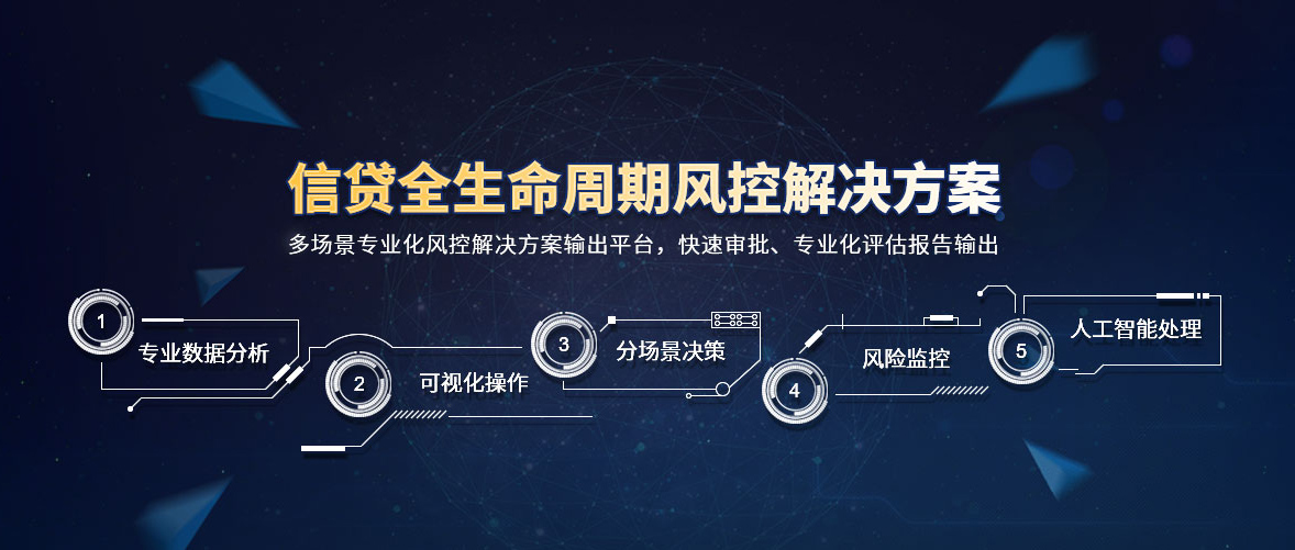 新奥门最新最快资料,迅速设计解答方案_游戏版29.639