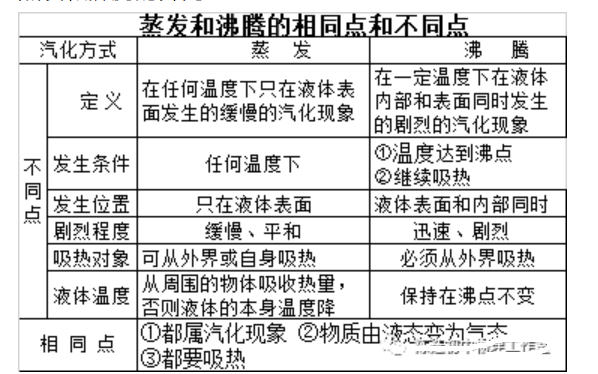 新澳六开奖结果2024开奖记录,详细解答解释定义_交互版87.914