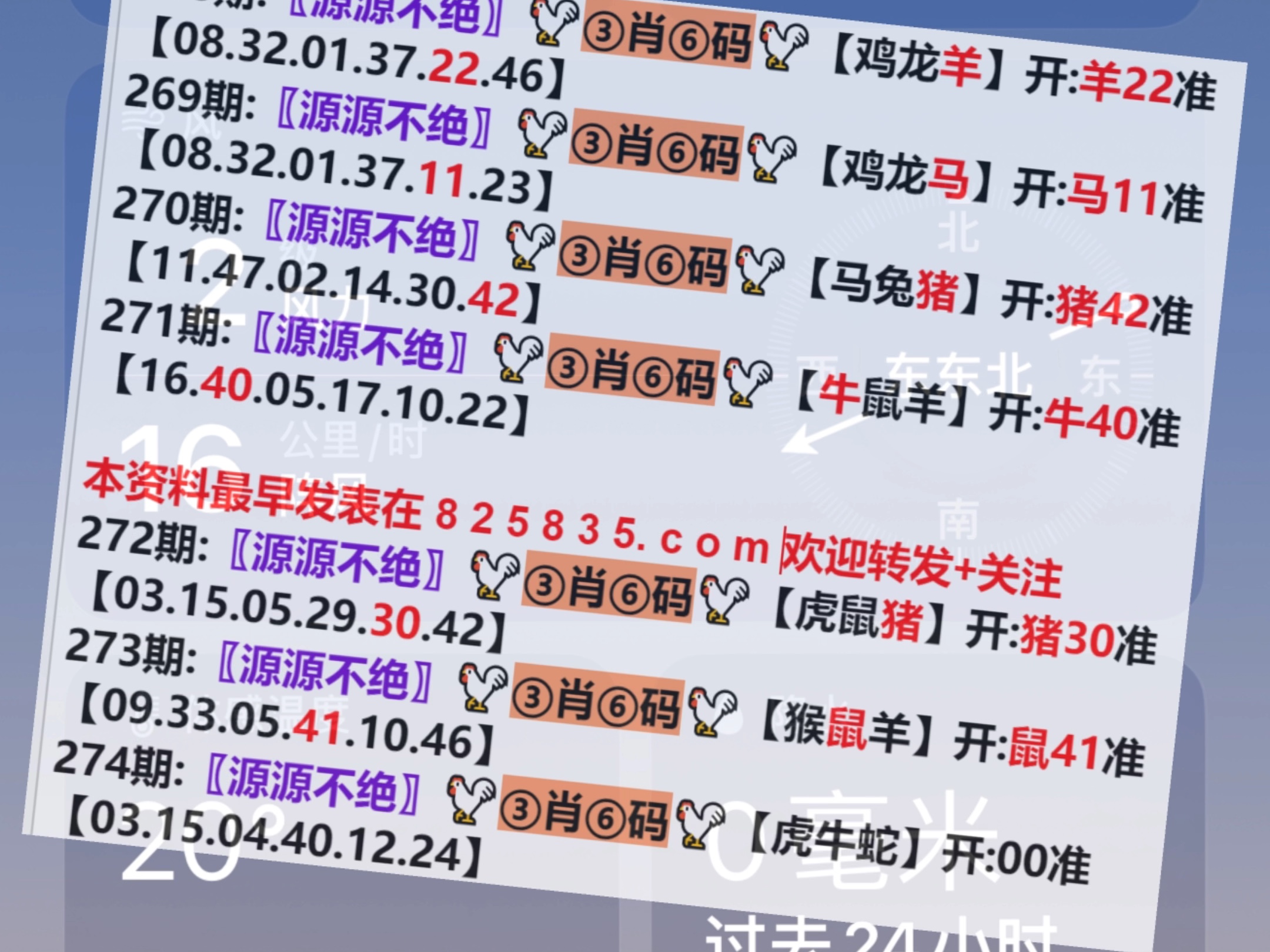 22324濠江论坛一肖一码,深度研究解析说明_铂金版58.21