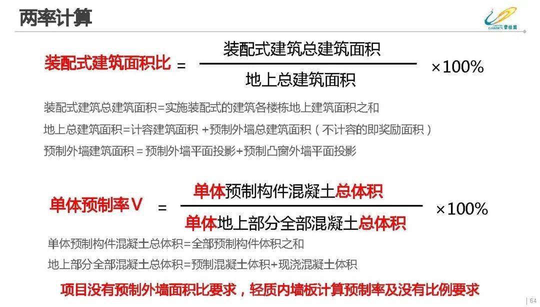 2024新澳开奖结果+开奖记录,实践策略实施解析_黄金版26.975