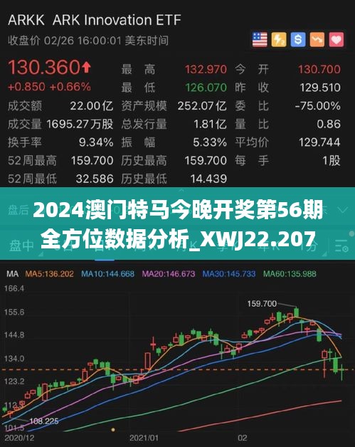 2024新澳门开门原料免费,数据支持执行方案_HarmonyOS80.392