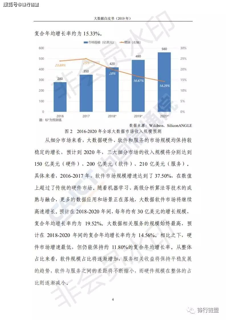 2024新澳天天资料免费大全,最新解答解析说明_旗舰版78.101