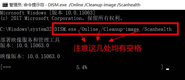 最准一肖一.100%准,数据实施导向_户外版52.820