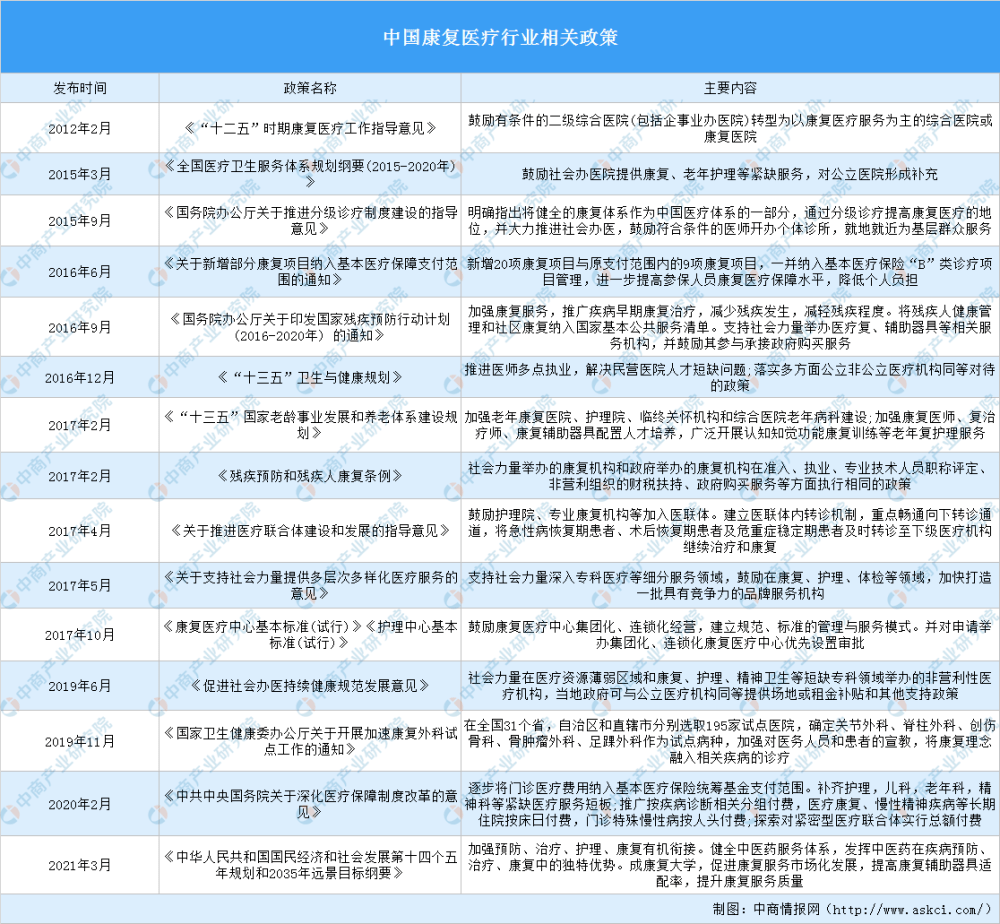 三肖三码最准的资料,权威诠释推进方式_精英版201.123