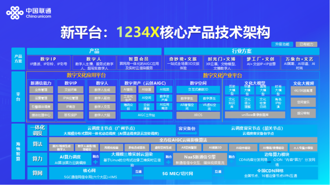 新澳门玄机免费资料,实效性解析解读策略_VR73.732