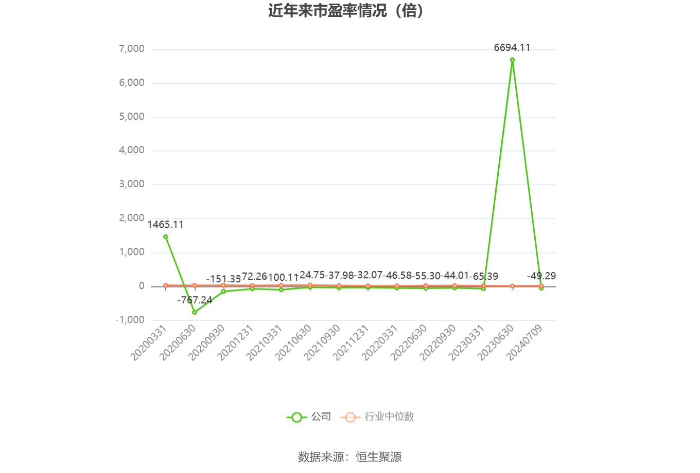 新奥2024免费资料公开,灵活性计划实施_云端版71.994