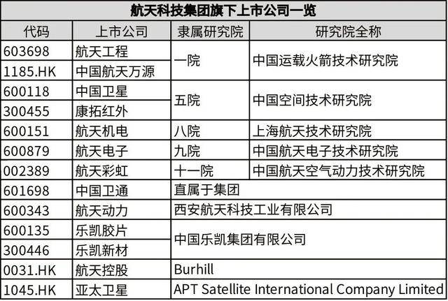 新澳门六开奖结果今天,系统研究解释定义_黄金版43.732