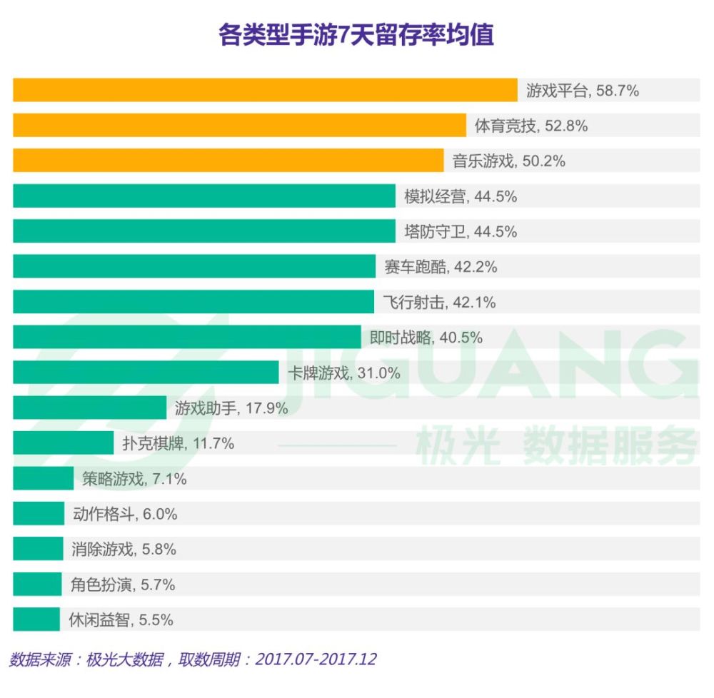 新奥长期免费公开资料,数据资料解释落实_手游版2.686