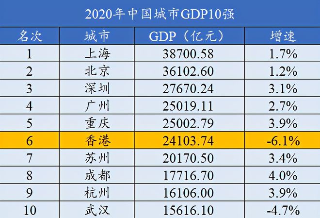 2024年香港资料免费大全,统计解答解释定义_精装款38.349