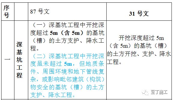 今晚澳门9点35分开奖结果,决策资料解释定义_苹果51.697