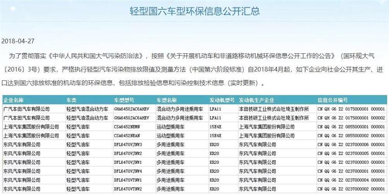 新澳门今天最新免费资料,广泛的关注解释落实热议_HD38.32.12