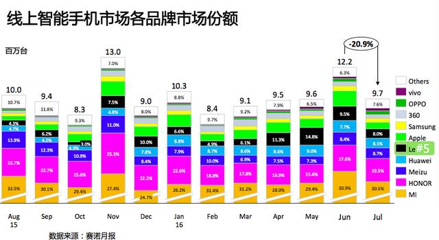 新澳正版免费资料大全,深层计划数据实施_旗舰款12.577