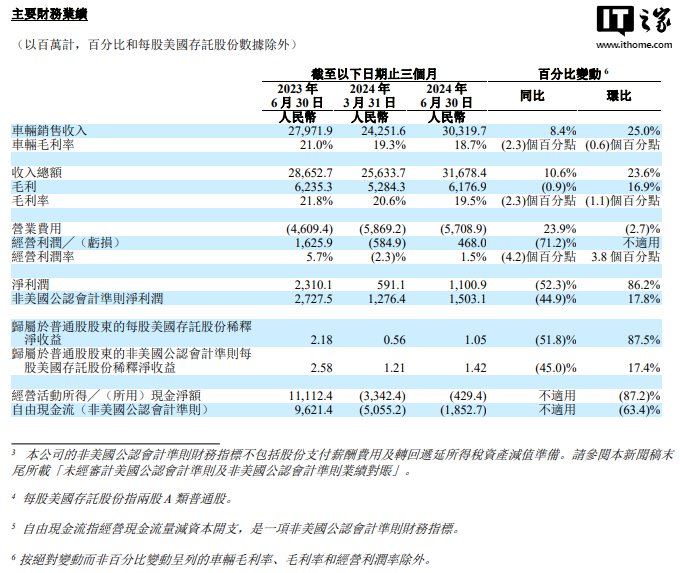 澳门六开彩开奖结果开奖记录2024年,正确解答落实_增强版8.317