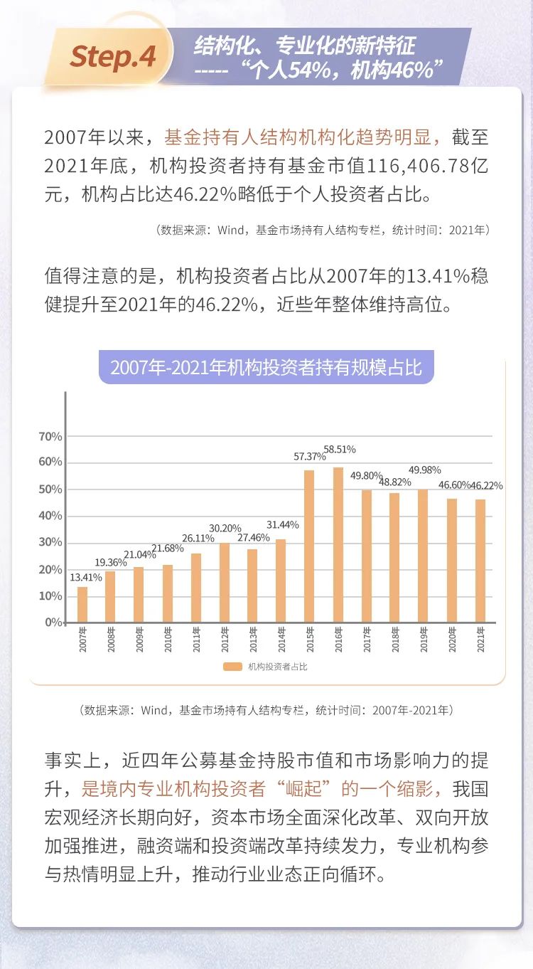 2024年新澳门今晚开奖结果,实地数据分析计划_探索版82.883