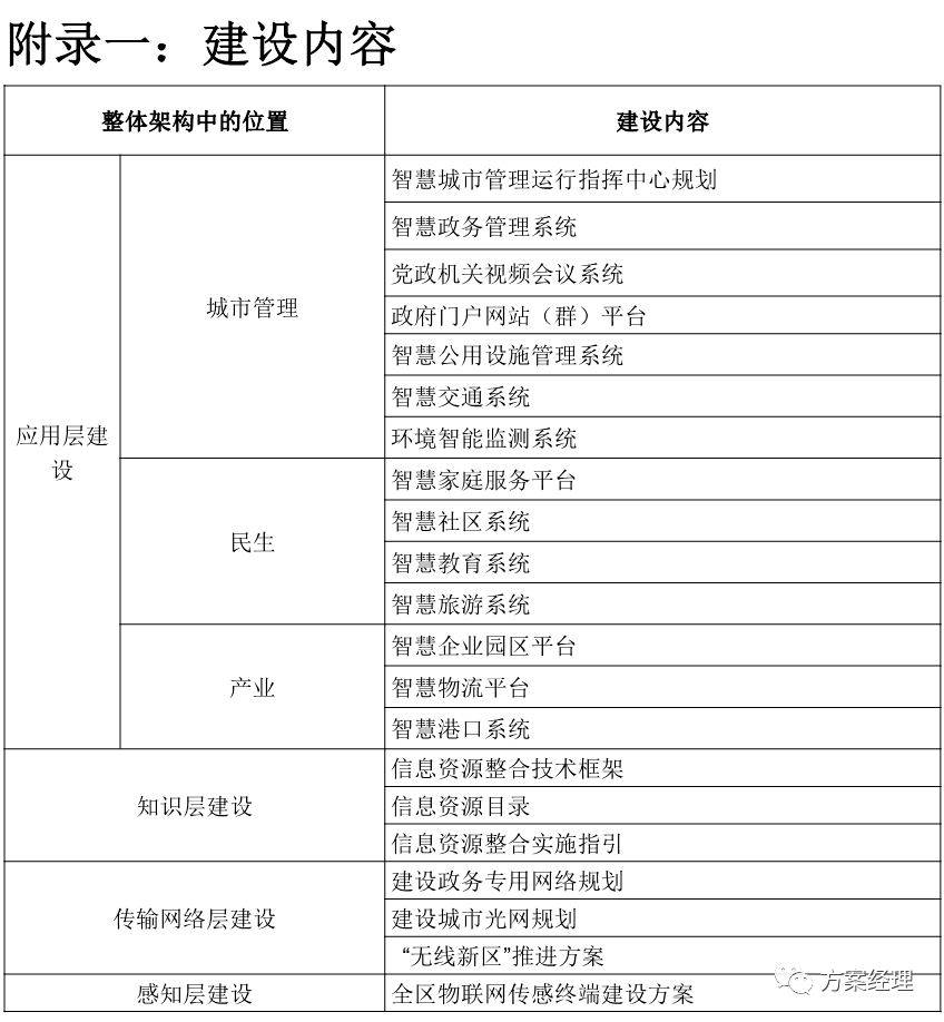 香港精准最准资料免费,高效计划设计实施_策略版95.318