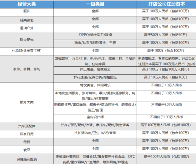 22342濠江论坛,实证数据解析说明_标准版46.725