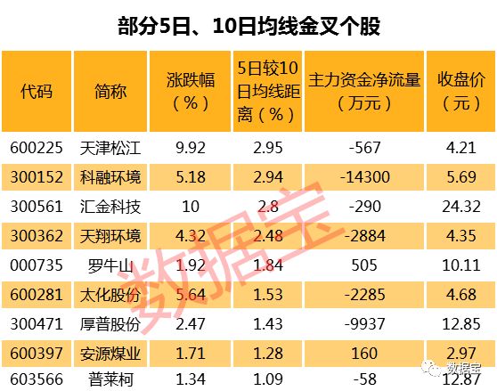 新澳门今晚开奖结果查询,科技成语分析定义_旗舰款63.517